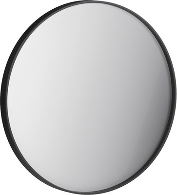 Зеркало Belux Ванкувер В 70 - фото