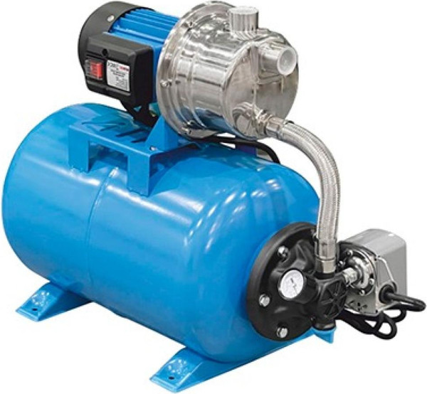 Поверхностный насос Valfex 70/50 Н-50 / VF.A.70.50.N.50 - фото