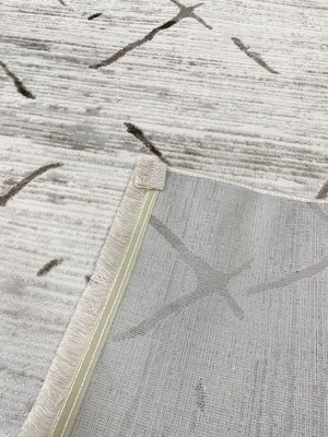 Ковер Bertug Mykonos / 34521A-A03875