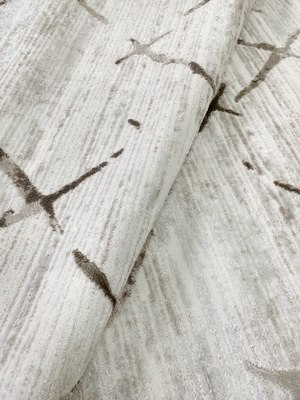 Ковер Bertug Mykonos / 34521A-A03875