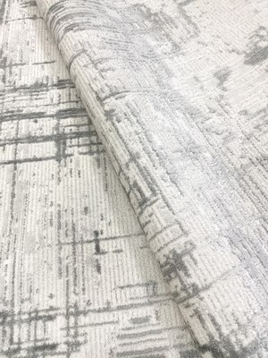 Ковер Bertug Mykonos / 27852Z-A03937-OVAL