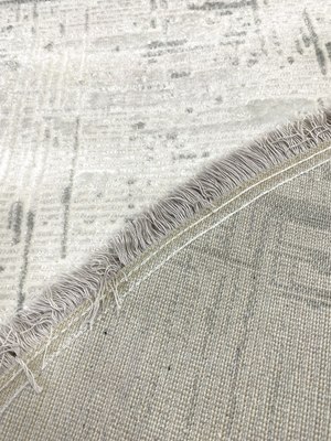 Ковер Bertug Mykonos / 27852Z-A03937-OVAL