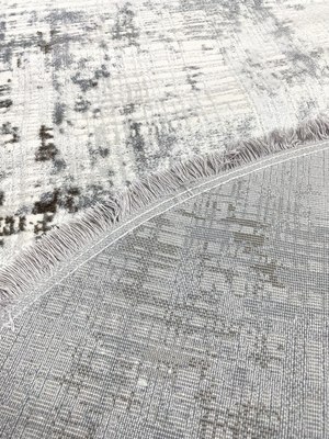 Ковер Bertug Mykonos / 34434Z-A03875-OVAL