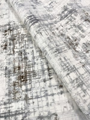 Ковер Bertug Mykonos / 34434Z-A03875-OVAL