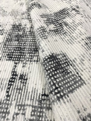 Ковер Bertug Mykonos / 34435Z-A03873-OVAL