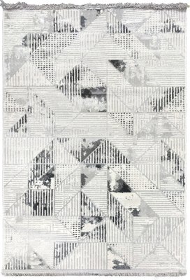 Ковер Bertug Mykonos / 34438A-A03832 - фото