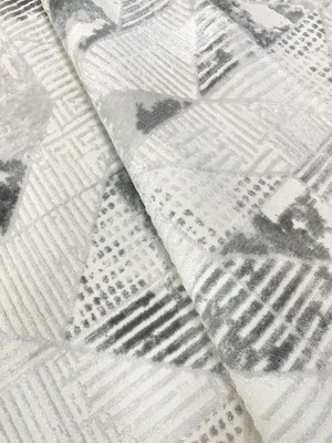 Ковер Bertug Mykonos / 34438A-A03832