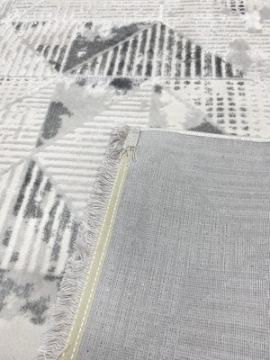 Ковер Bertug Mykonos / 34438A-A03832