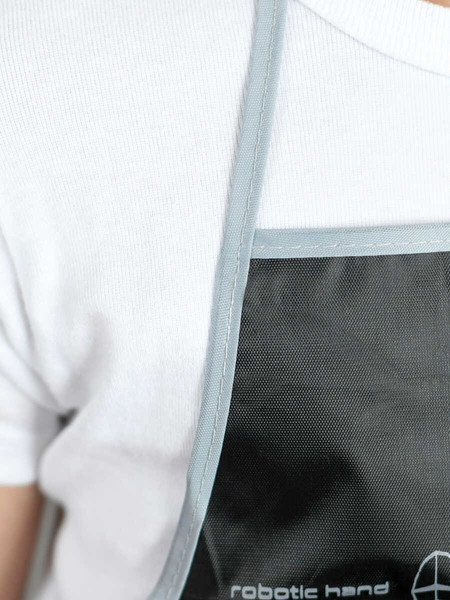 Фартук для творчества Феникс+ Метареальность / 63101