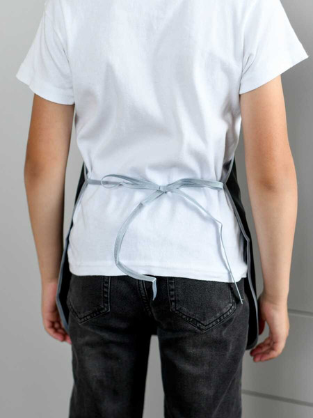 Фартук для творчества Феникс+ Метареальность / 63101