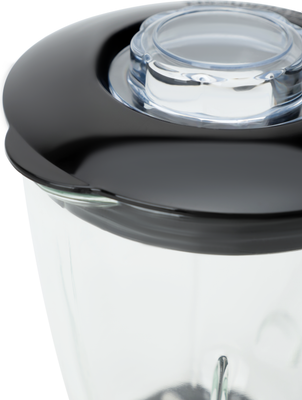 Кухонный комбайн RAGEX R108-105 (зефирный)