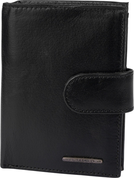 Портмоне Bellugio EM-109R-123A - фото