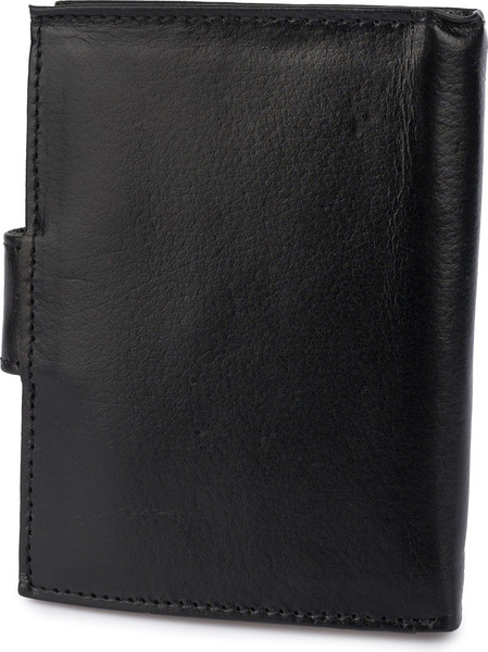 Портмоне Bellugio EM-109R-123A