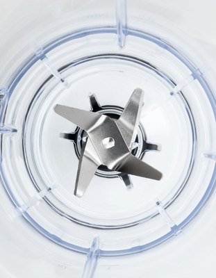 Кухонный комбайн RAGEX R107-015 (черный/серебристый)