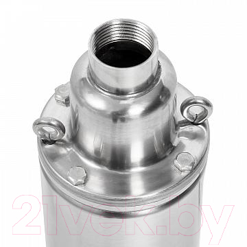 Скважинный насос Daewoo Power DBP 1800 / 33249