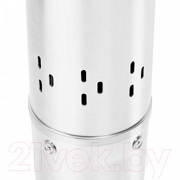 Скважинный насос Daewoo Power DBP 1800 / 33249