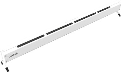 Конвектор Oasis KN-45 - фото