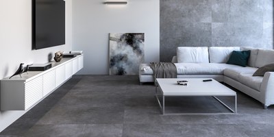 Конвектор Oasis KN-45