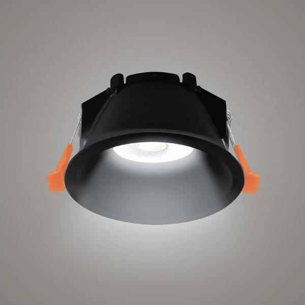 Точечный светильник REV Artin / 51436 7 - фото