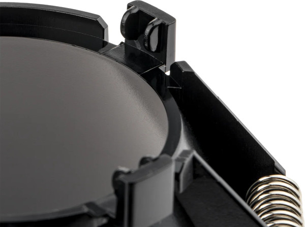 Точечный светильник REV Artin / 51436 7