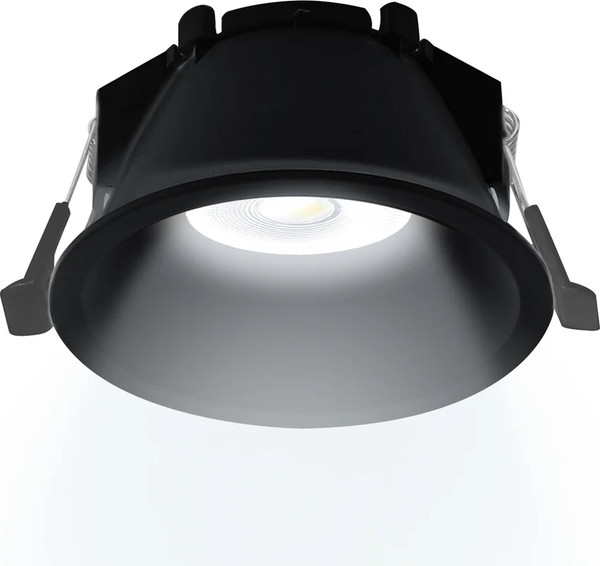 Точечный светильник REV Artin / 51436 7