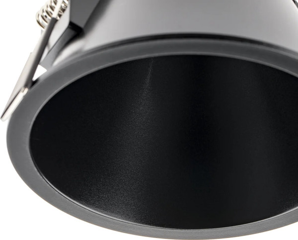 Точечный светильник REV Artin / 51436 7