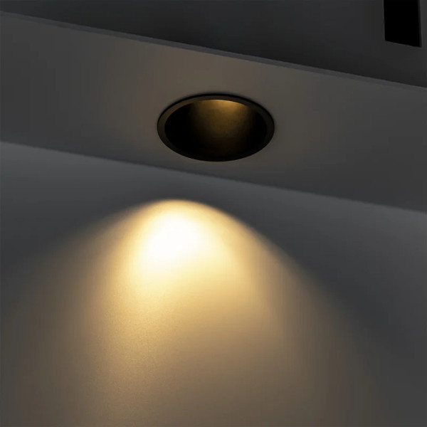 Точечный светильник REV Artin / 51436 7