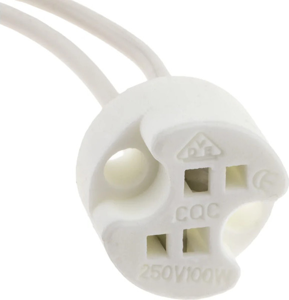 Точечный светильник REV Artin / 51436 7