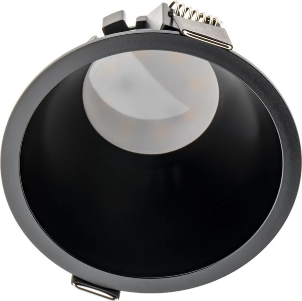 Точечный светильник REV Artin / 51436 7