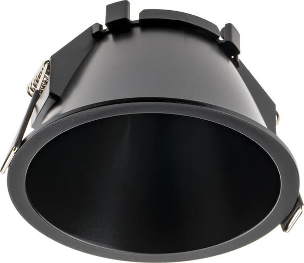 Точечный светильник REV Artin / 51436 7