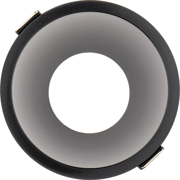 Точечный светильник REV Artin / 51436 7