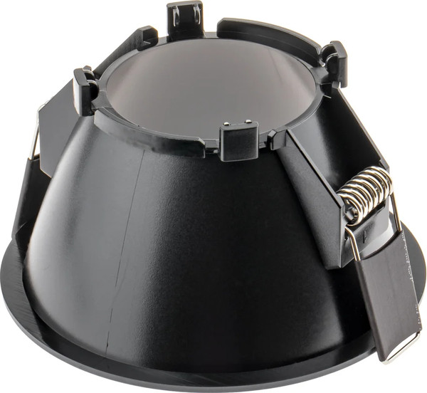 Точечный светильник REV Artin / 51436 7