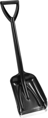 Лопата для уборки снега Грандмастер 700347