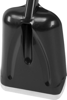 Лопата для уборки снега Грандмастер 700347