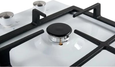 Газовая варочная панель Making Oasis Everywhere P-MEWD