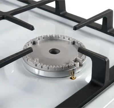 Газовая варочная панель Making Oasis Everywhere P-MEWD