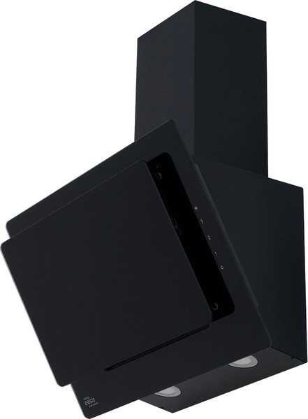 Вытяжка наклонная Making Oasis Everywhere NK-60B - фото