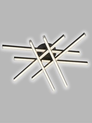 Люстра Aitin-Pro C9036/6