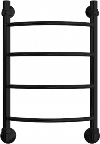 Полотенцесушитель водяной Двин R 60x40 - фото