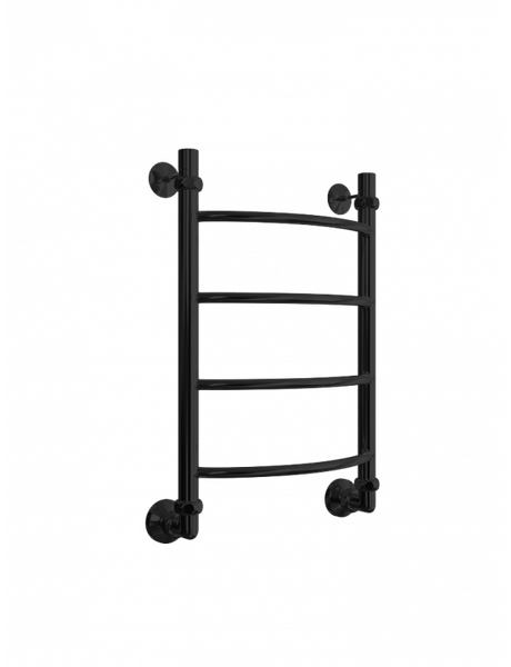 Полотенцесушитель водяной Двин R 60x40