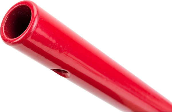 Ледобур Elitech 130х1108мм 1820.117500 / 196391