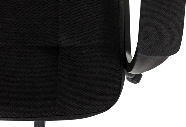 Кресло офисное Бюрократ CH 002 Fabric