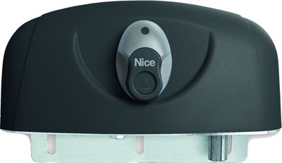 Комплект для автоматизации ворот Nice HY7005BDKLT