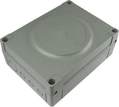 Комплект для автоматизации ворот Nice HY7005BDKLT