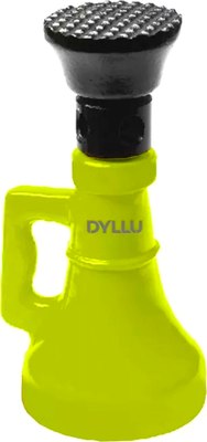 Домкрат механический DYLLU DTJZ2510 - фото