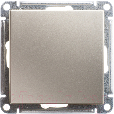 Выключатель Schneider Electric W59 VS210-152-4-86 - фото