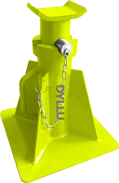 Подставка под автомобиль DYLLU DTJZ3525 - фото