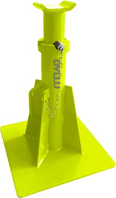 Подставка под автомобиль DYLLU DTJZ4525 - фото