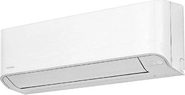 Сплит-система Toshiba RAS-B10CKVG-E