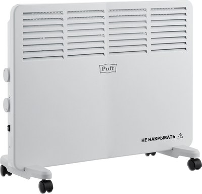 Конвектор Puff ОК 1500 - фото